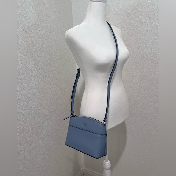 ♠️Kate Spade Grove St. Millie Baltic Sea Blue - Picture 7 of 15